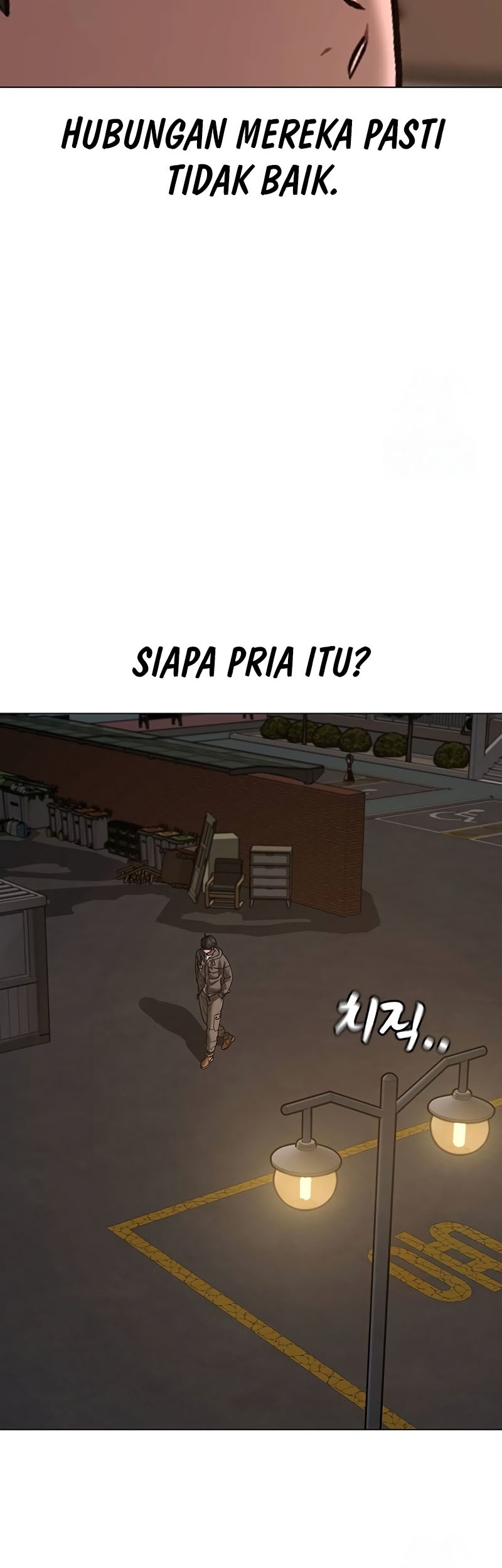 Chapter 139 - halaman 65