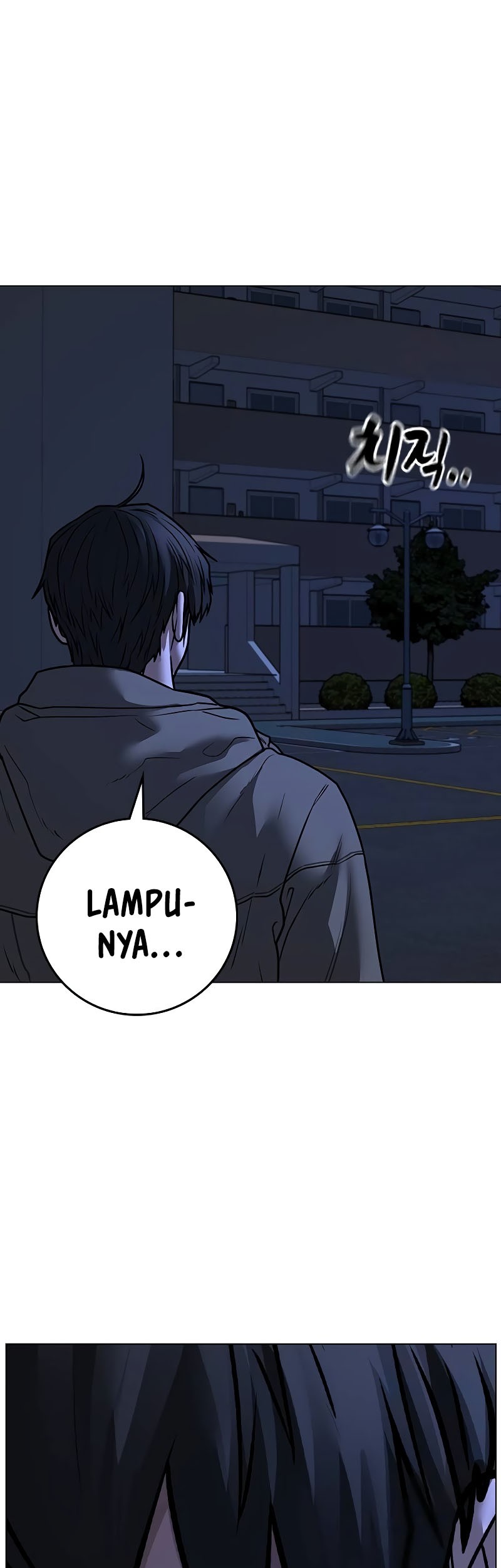 Chapter 139 - halaman 68