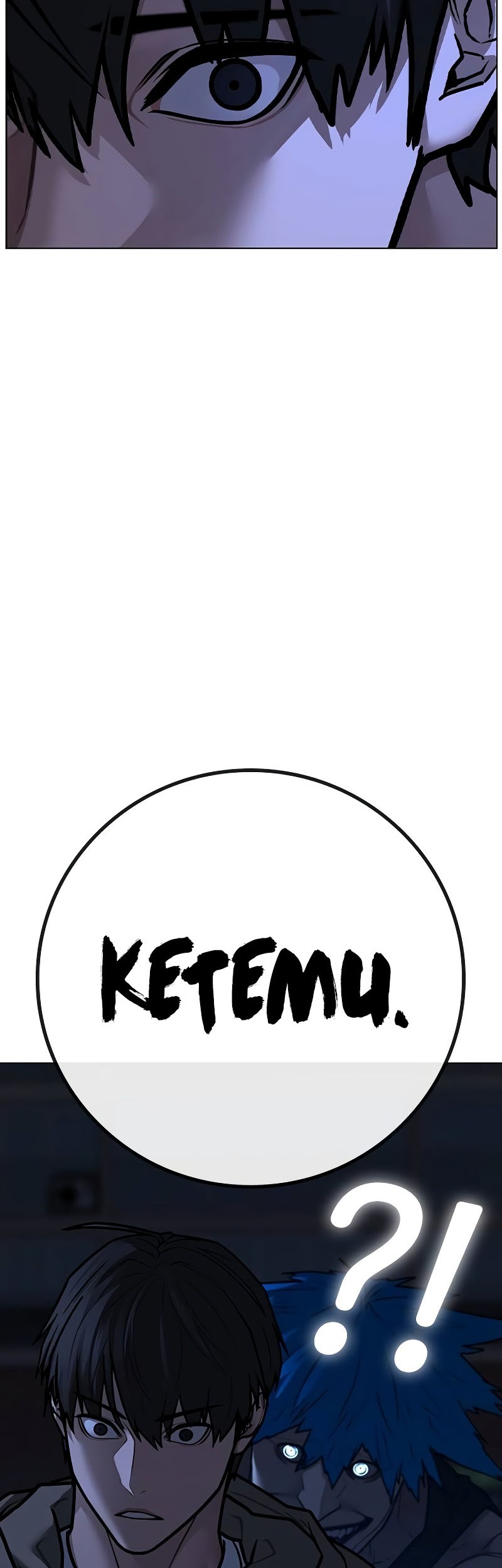 Chapter 139 - halaman 69