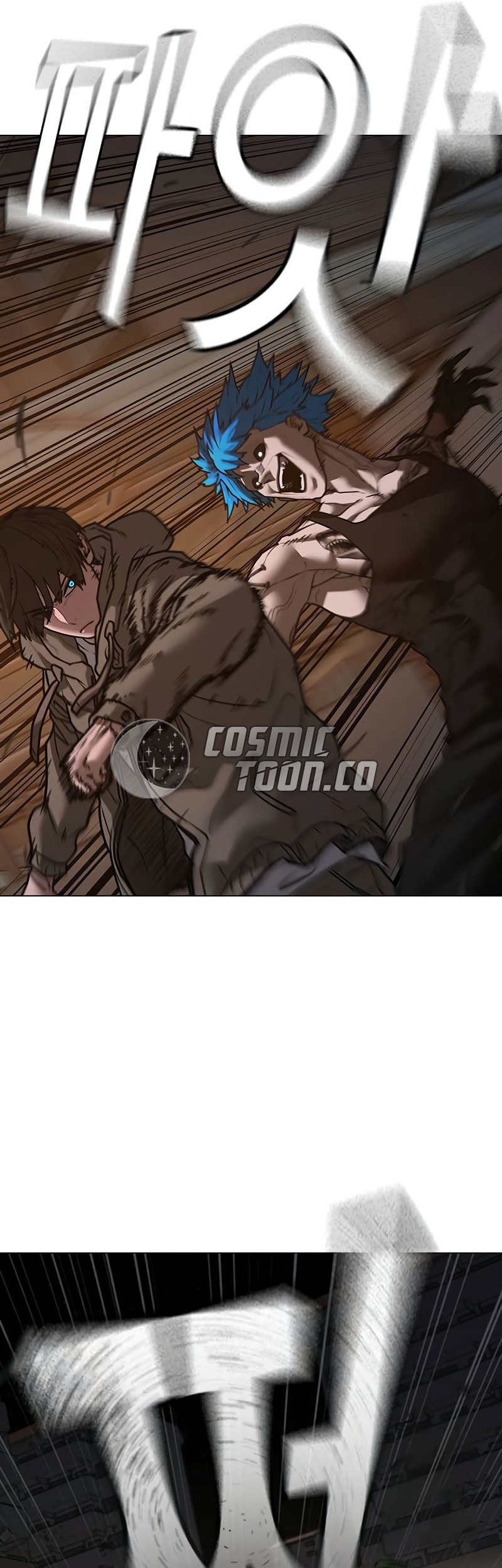 Chapter 139 - halaman 71