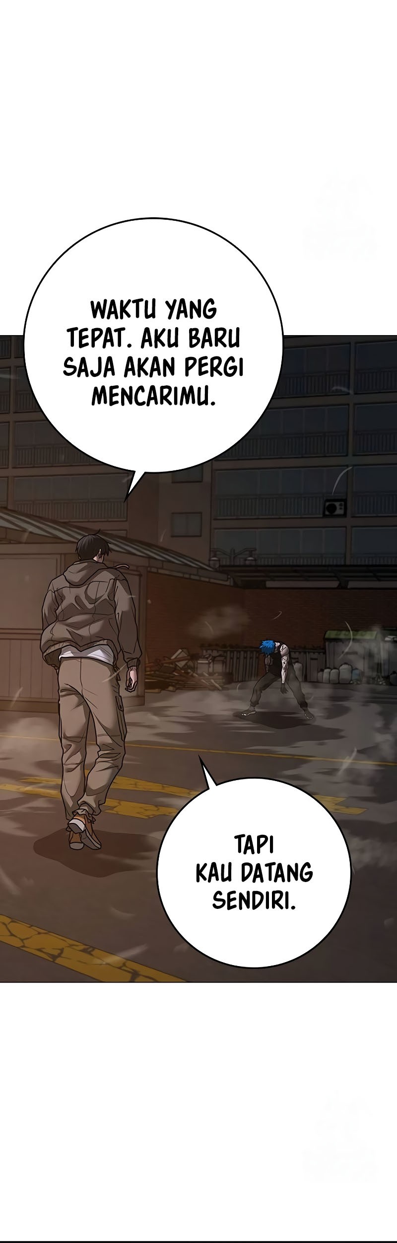 Chapter 139 - halaman 74