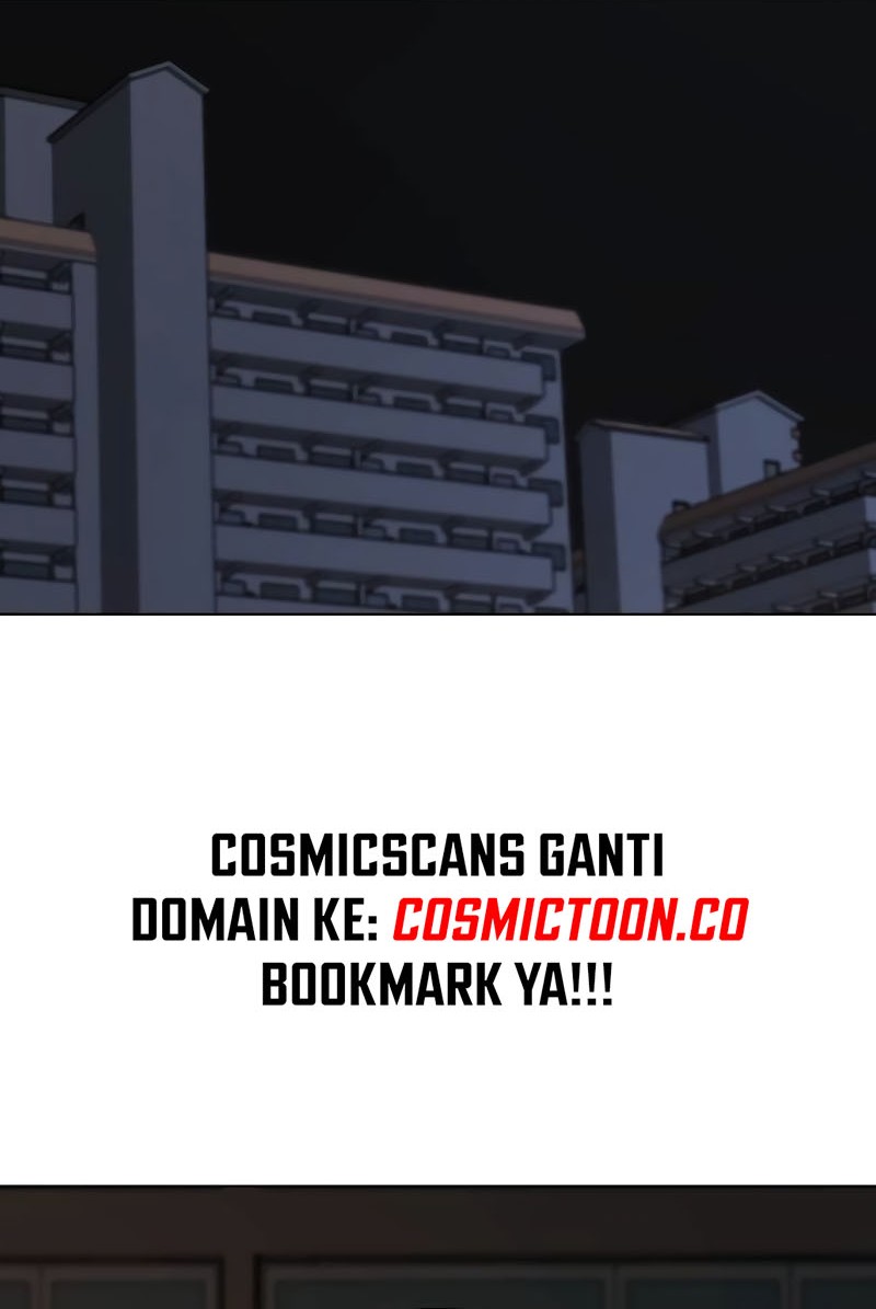 Chapter 139 - halaman 75