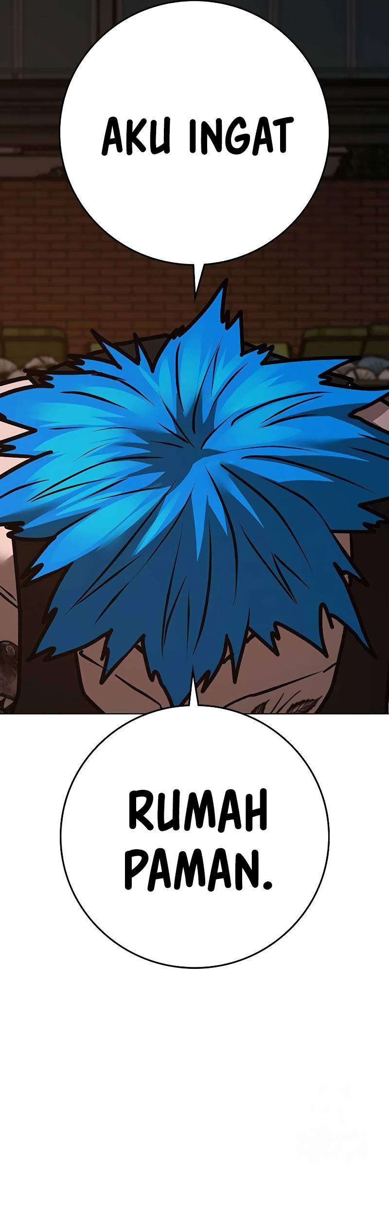 Chapter 139 - halaman 76