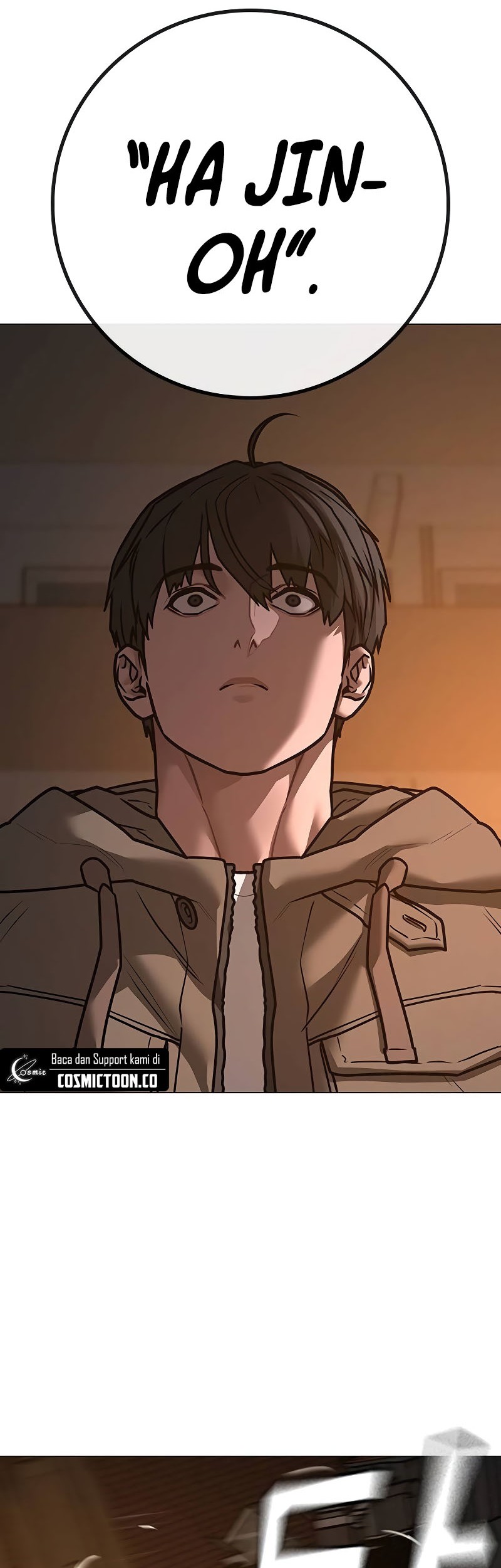Chapter 139 - halaman 77