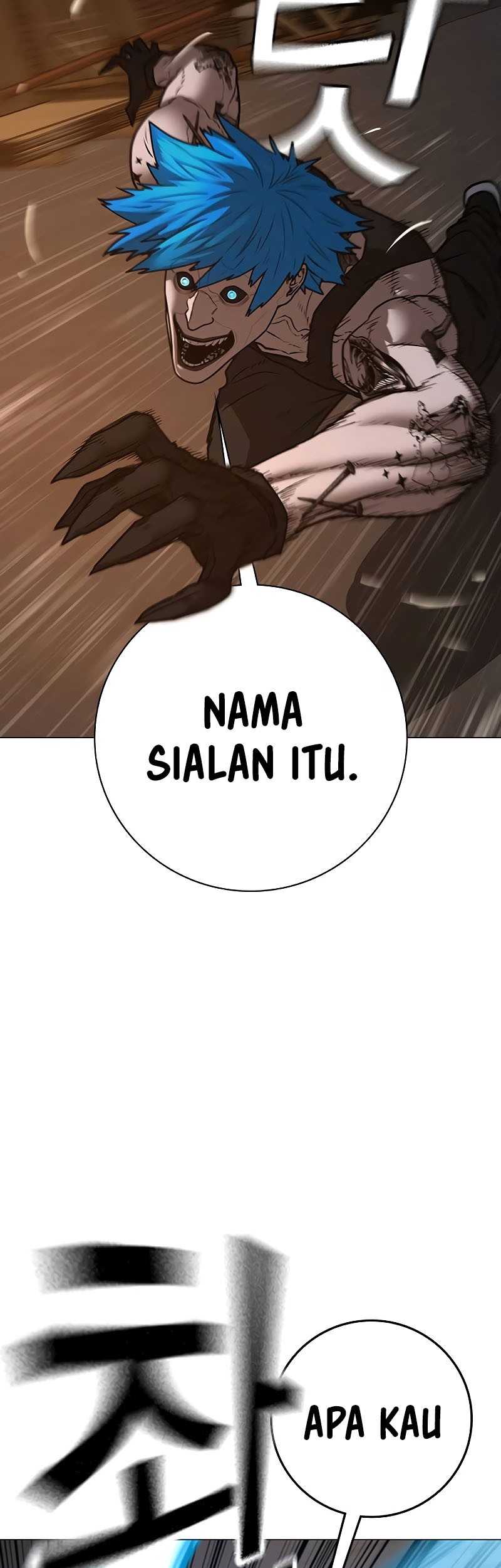 Chapter 139 - halaman 78