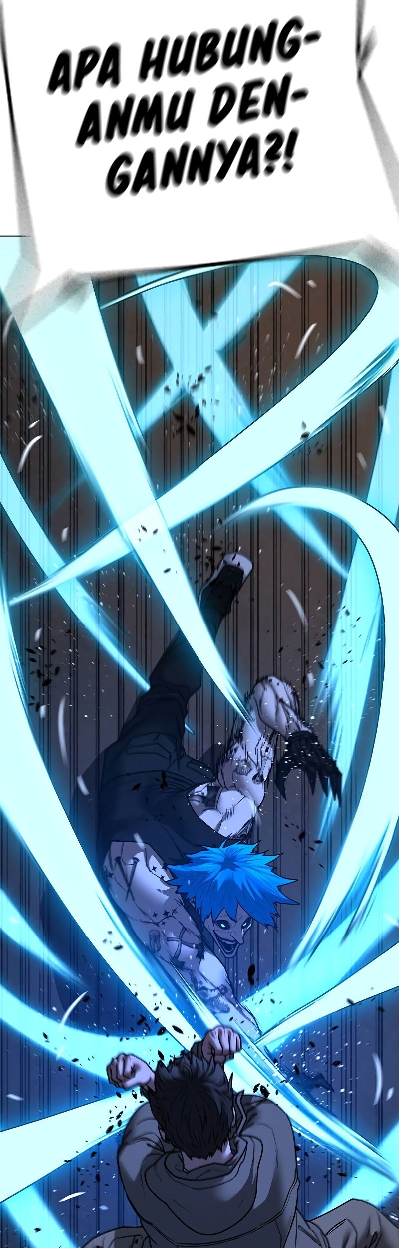 Chapter 139 - halaman 80