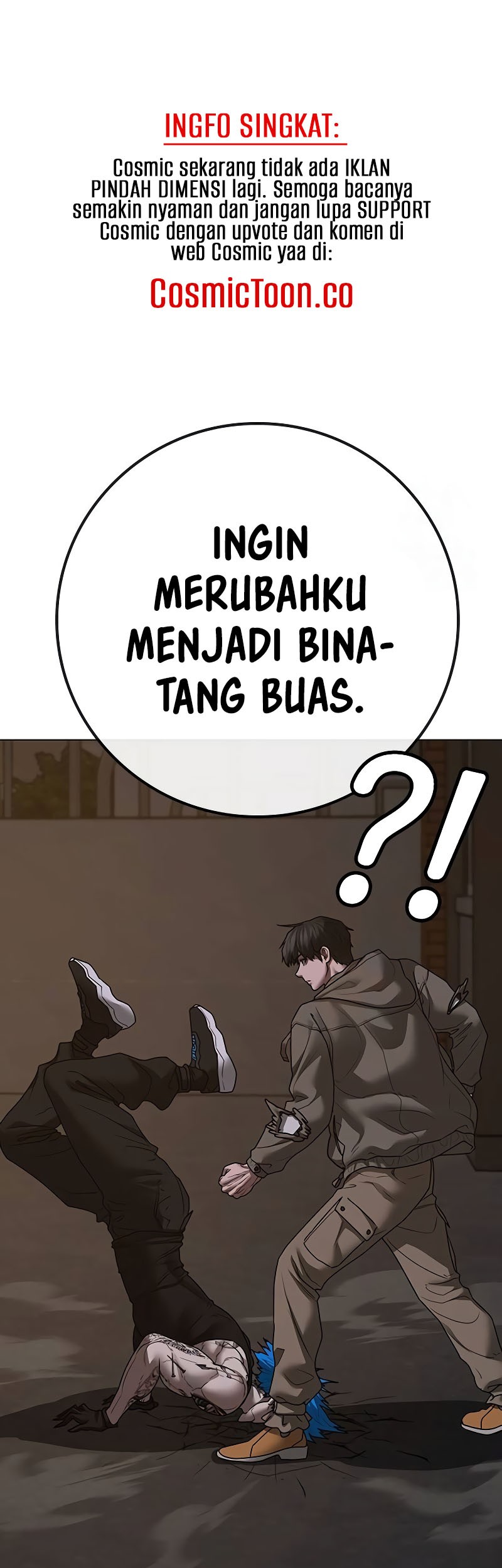 Chapter 139 - halaman 84
