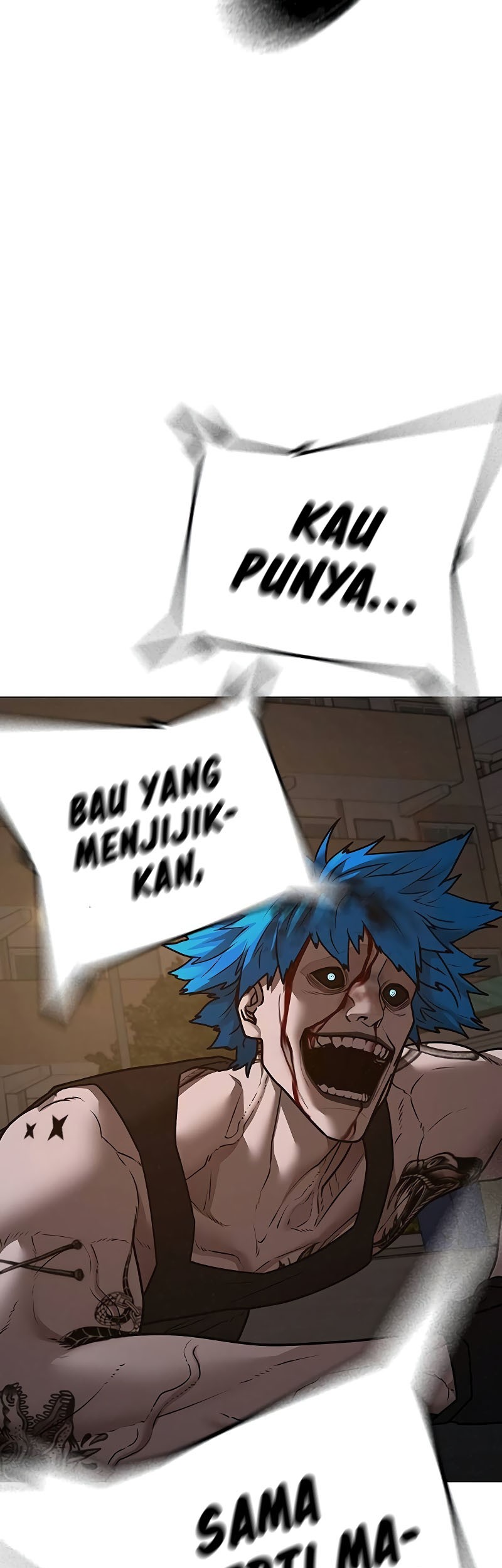 Chapter 139 - halaman 86
