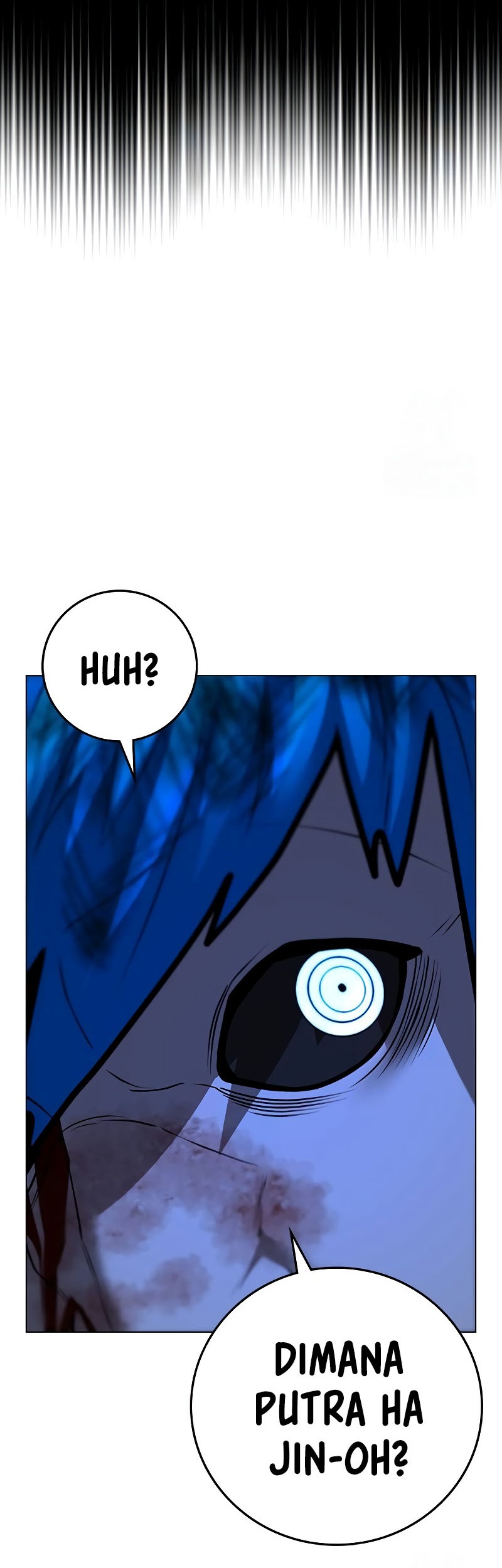 Chapter 139 - halaman 93