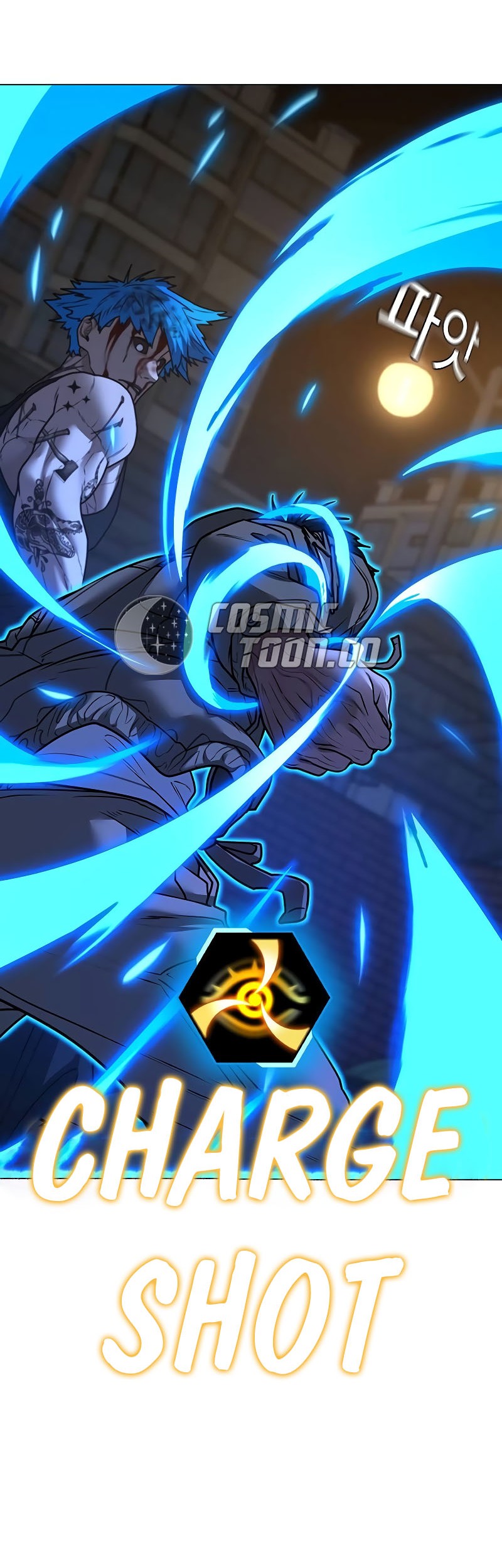 Chapter 139 - halaman 95