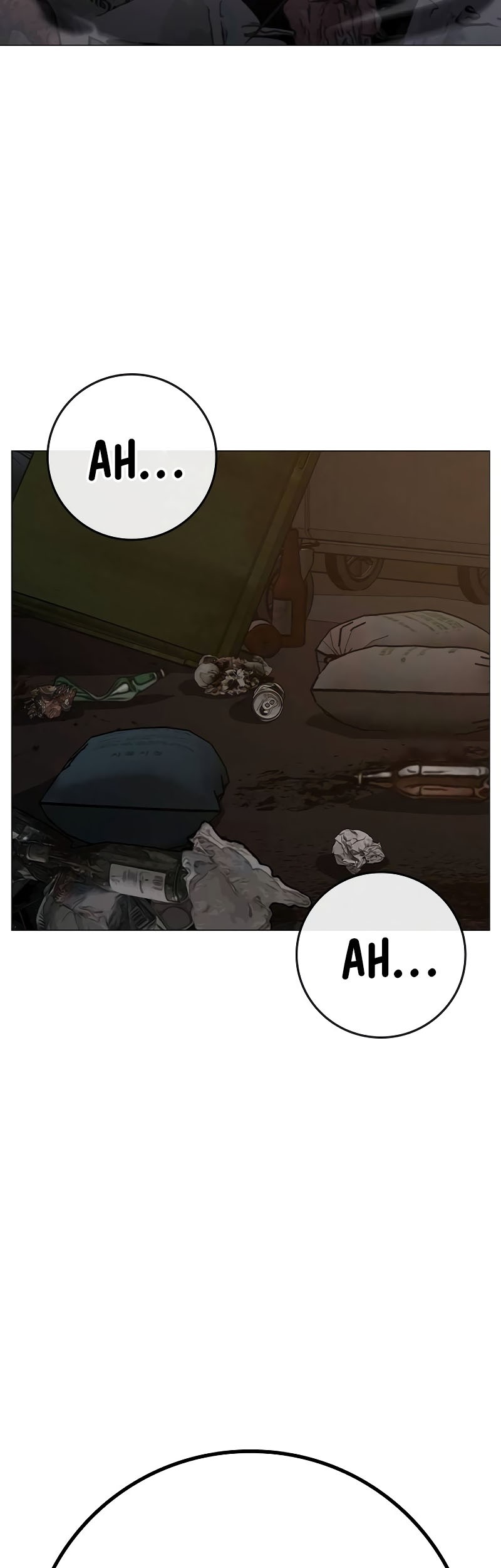 Chapter 139 - halaman 98