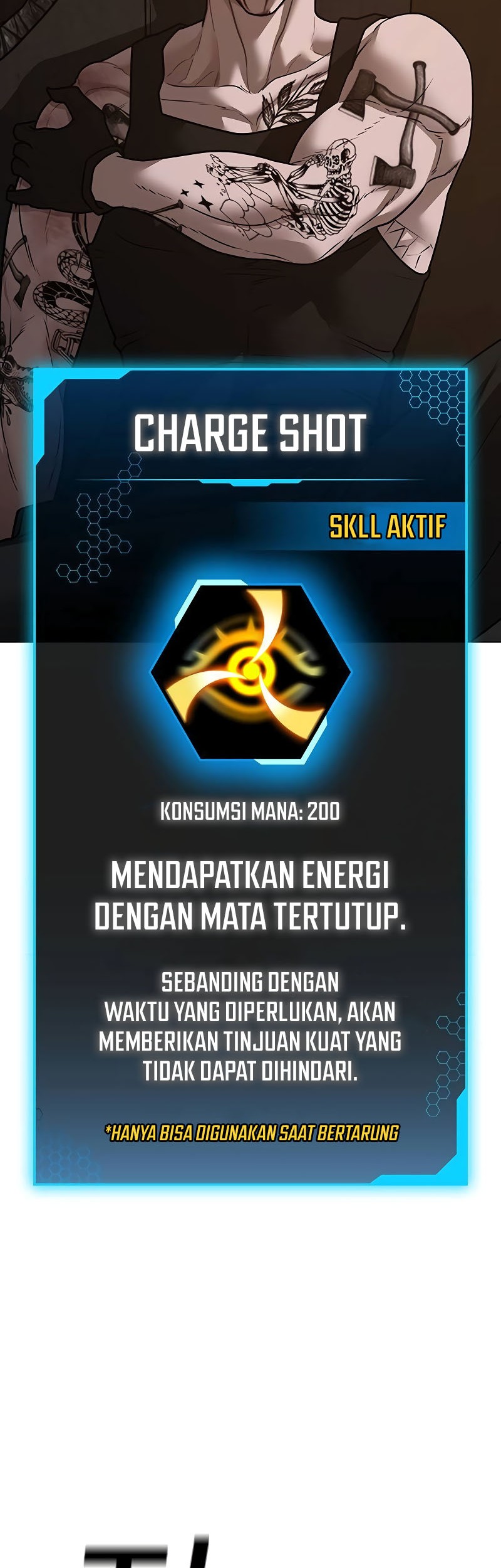 Chapter 139 - halaman 101