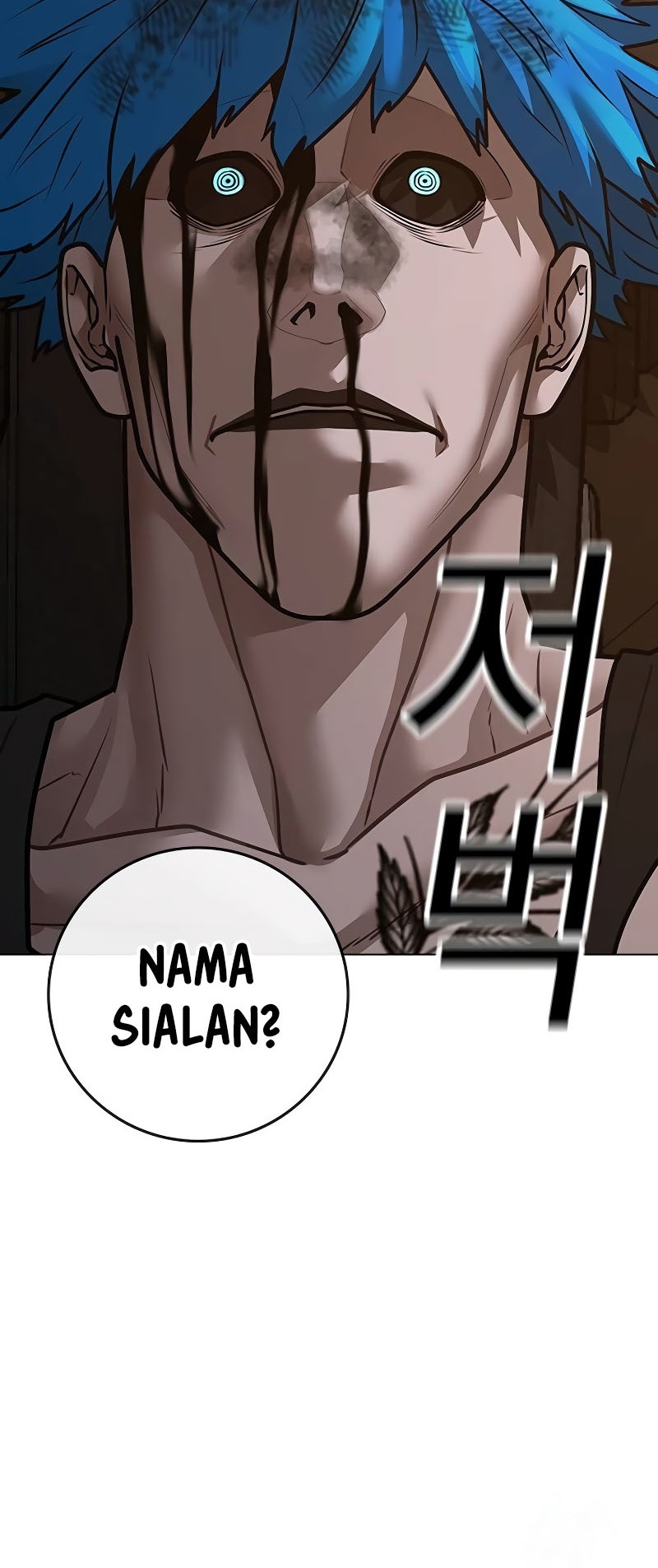 Chapter 139 - halaman 103