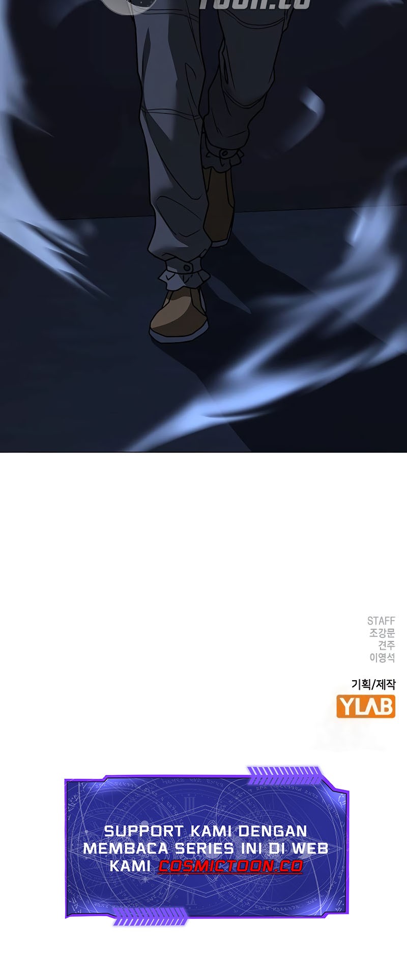 Chapter 139 - halaman 106