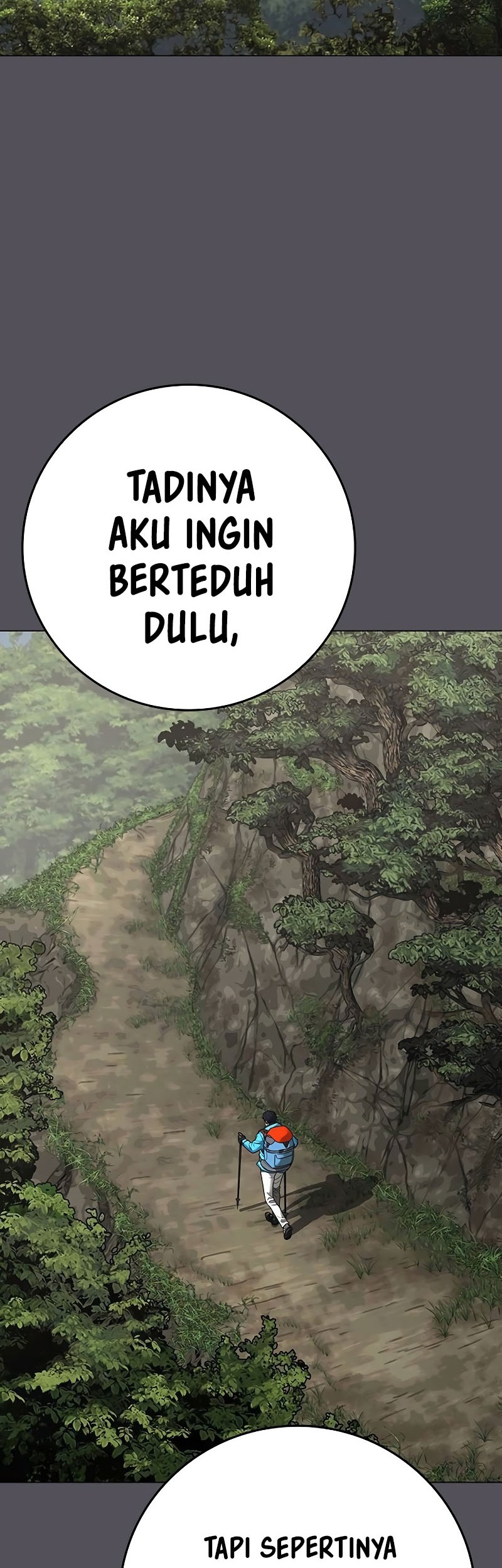 Chapter 139 - halaman 4
