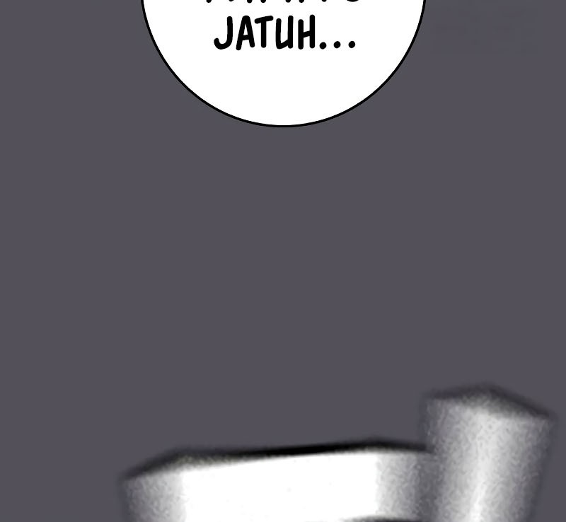 Chapter 139 - halaman 7