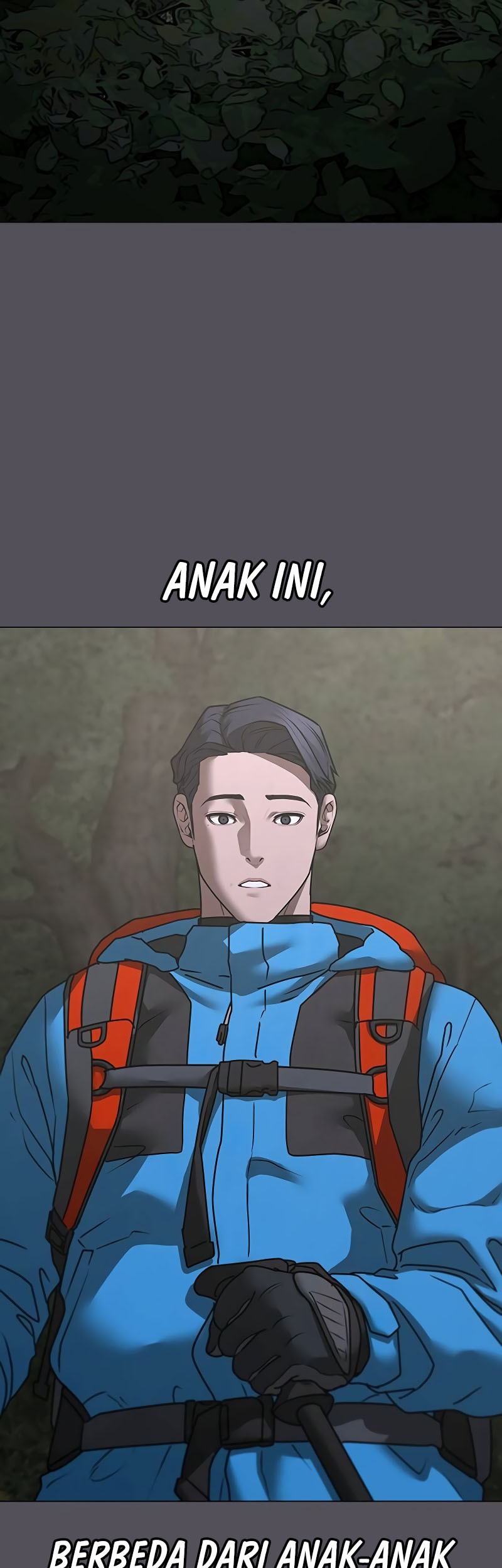Chapter 139 - halaman 16