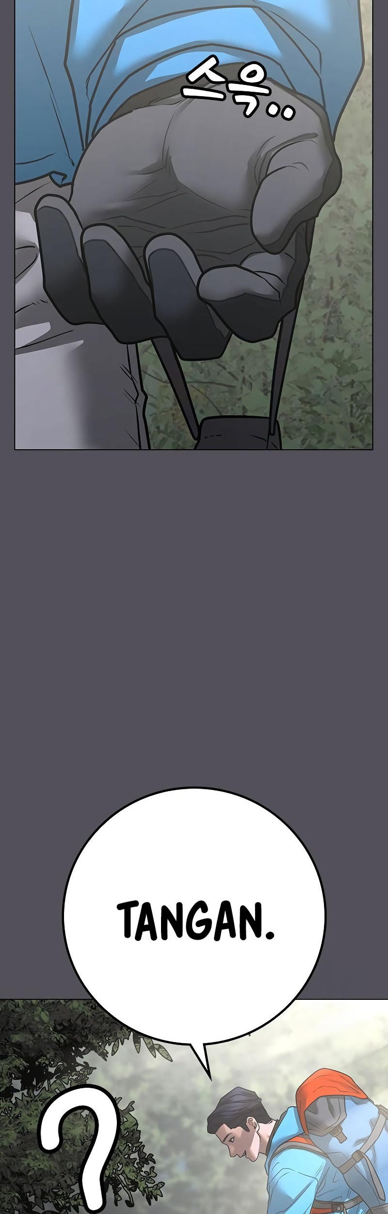 Chapter 139 - halaman 21