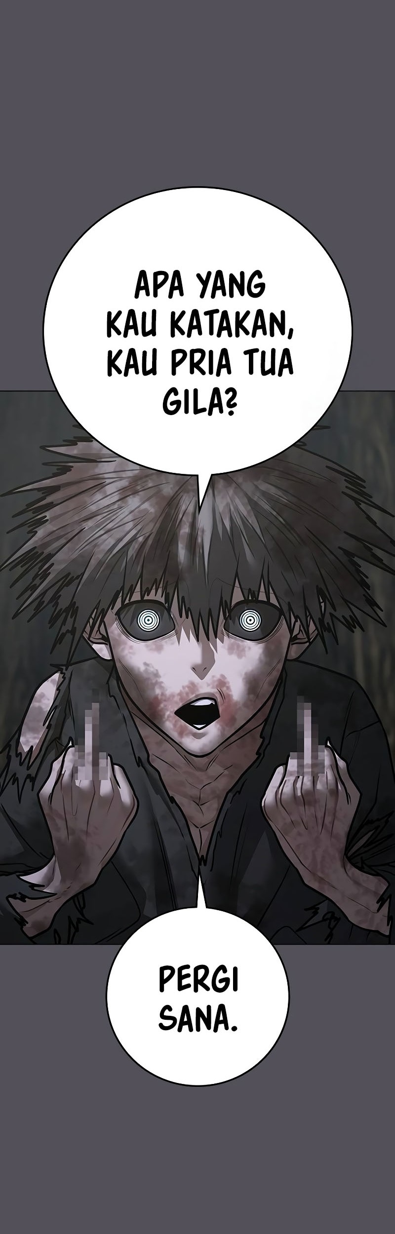 Chapter 139 - halaman 23
