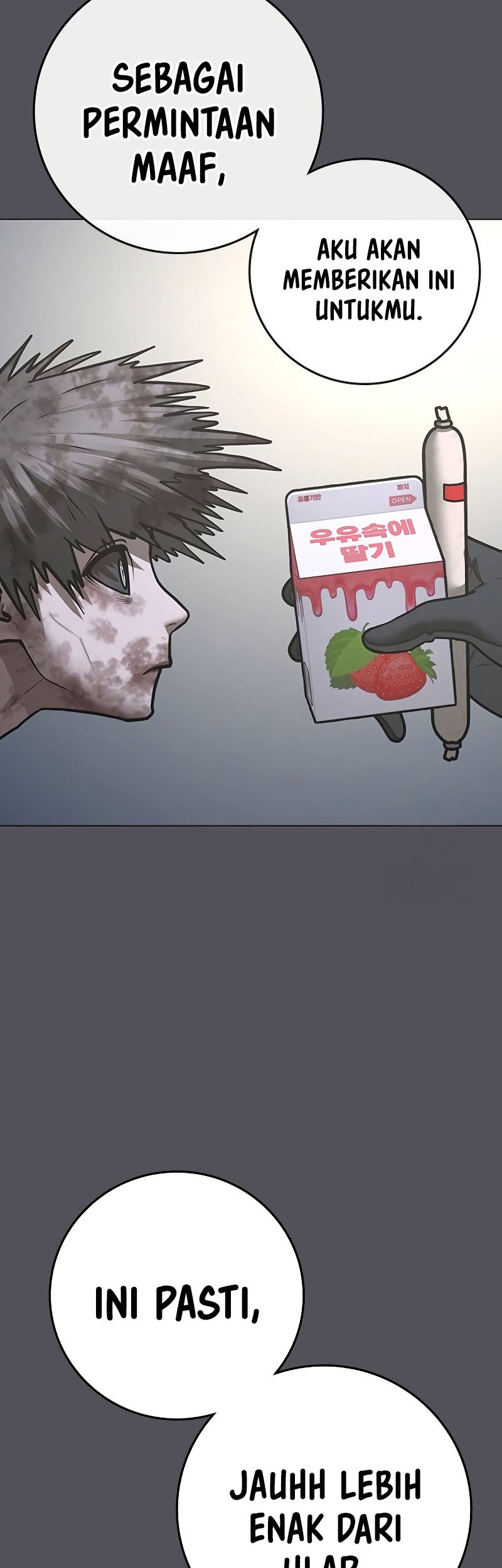 Chapter 139 - halaman 25