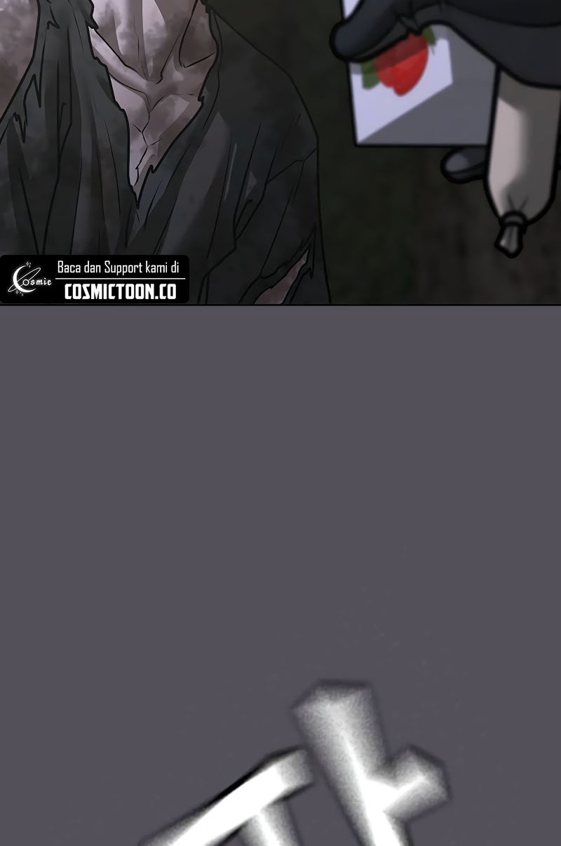 Chapter 139 - halaman 27