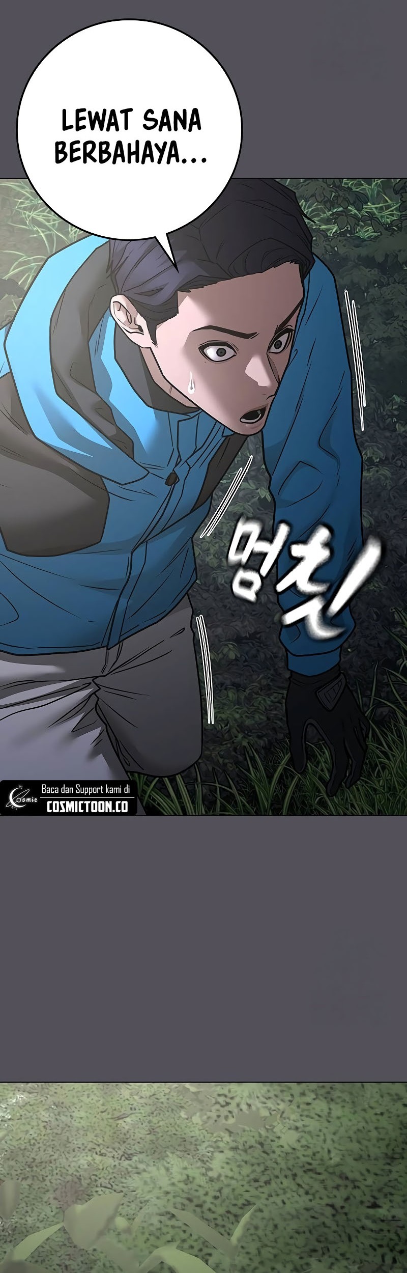 Chapter 139 - halaman 29
