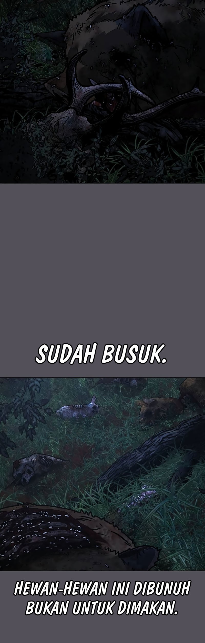Chapter 139 - halaman 32