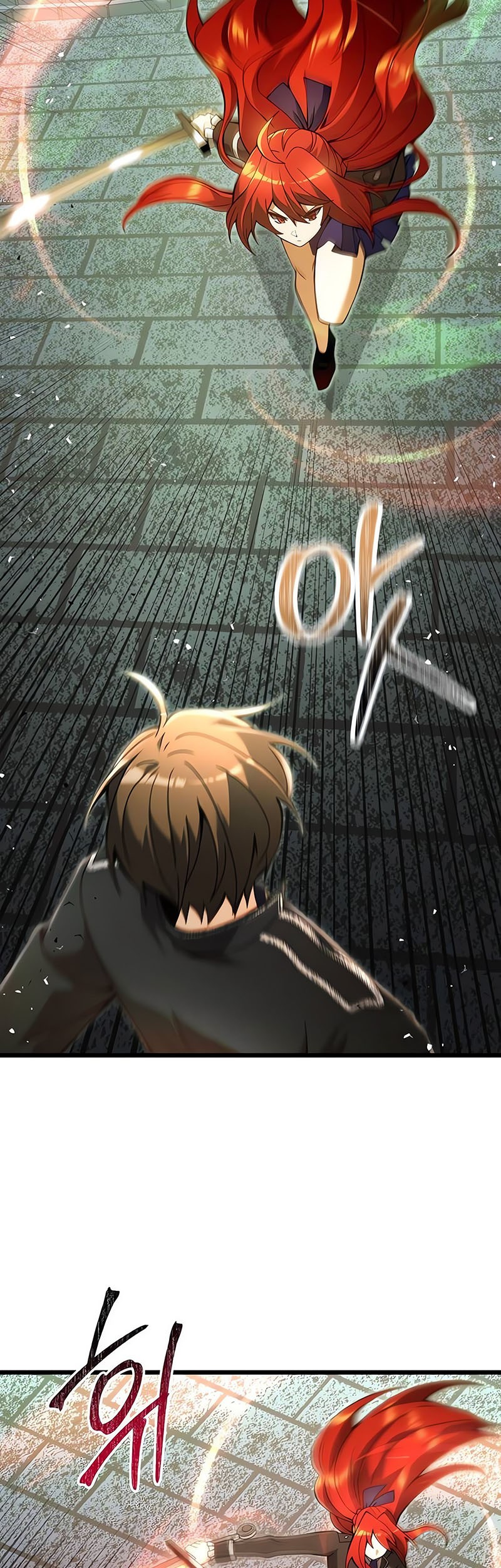 Chapter 81 - halaman 36
