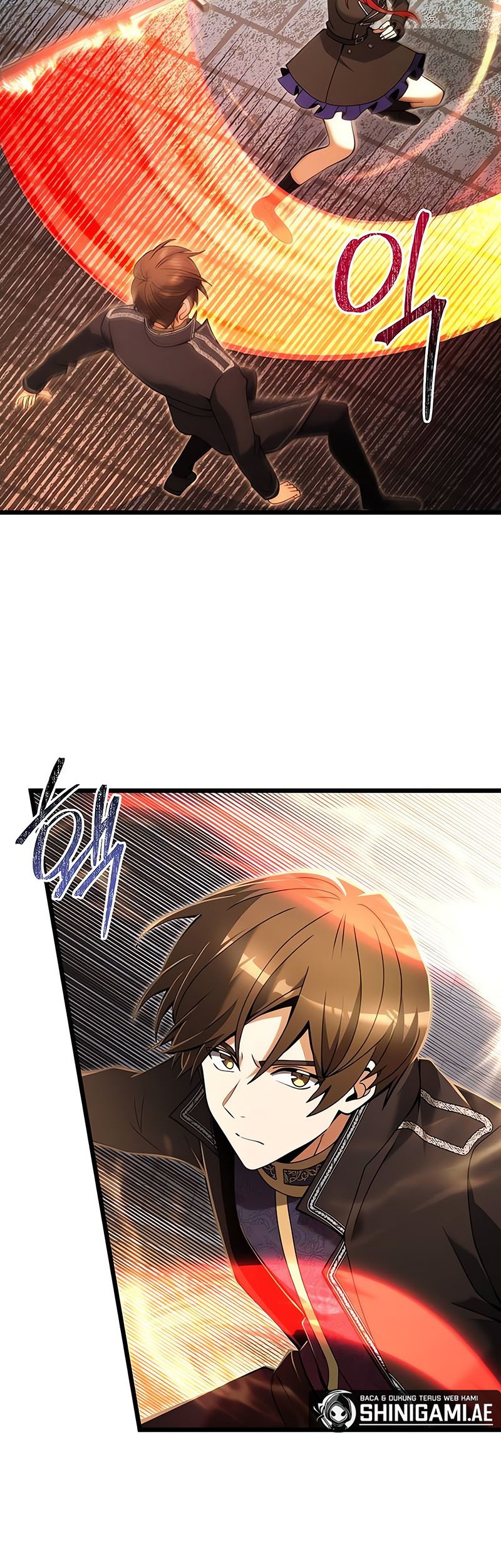 Chapter 81 - halaman 37