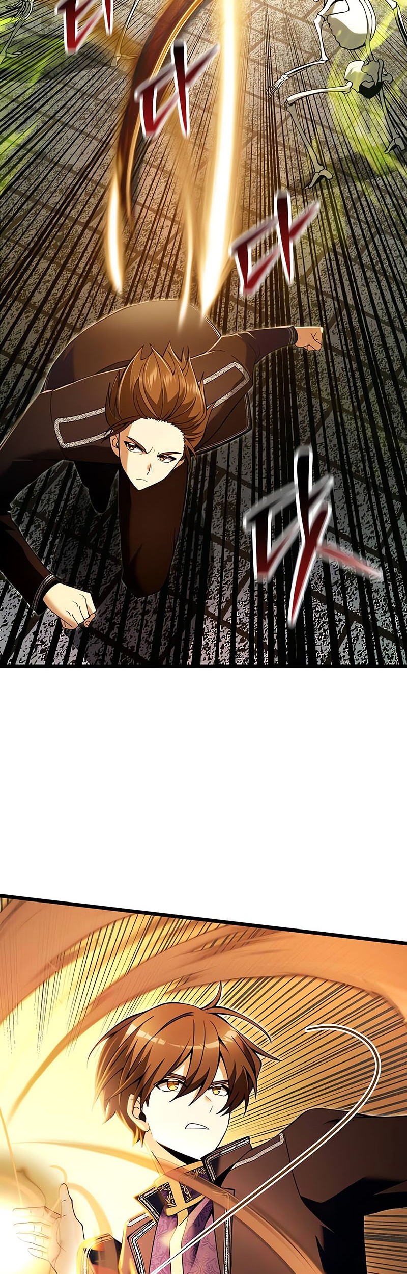Chapter 81 - halaman 39
