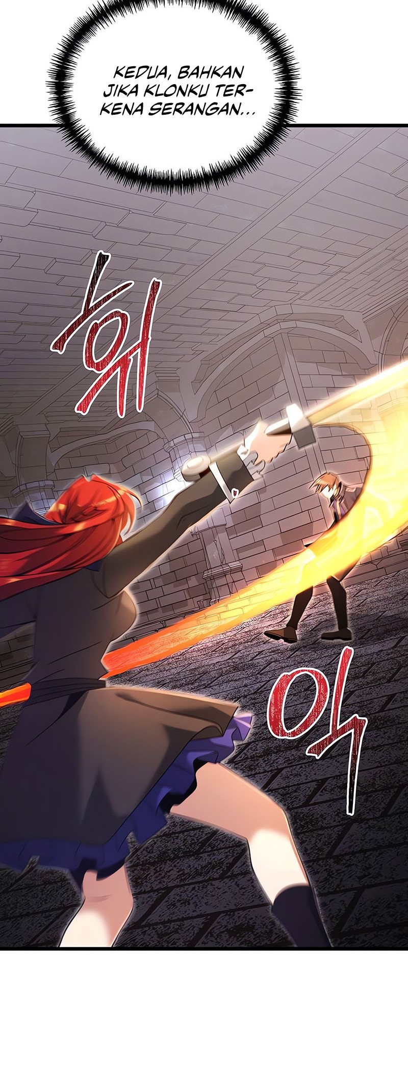 Chapter 81 - halaman 49