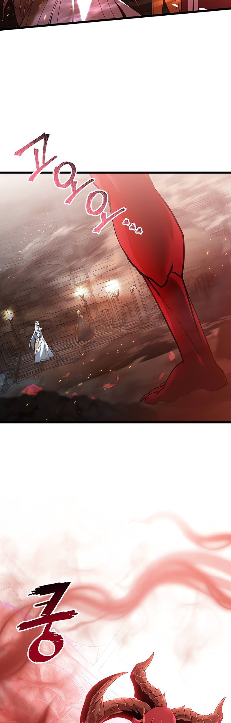 Chapter 81 - halaman 55