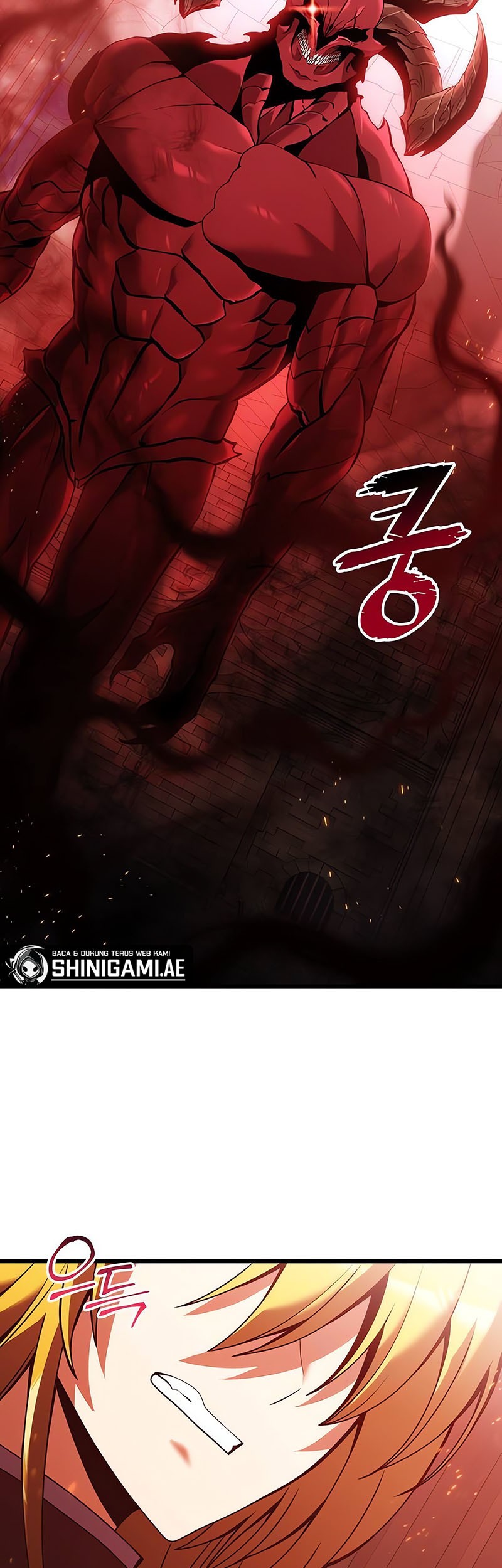 Chapter 81 - halaman 56