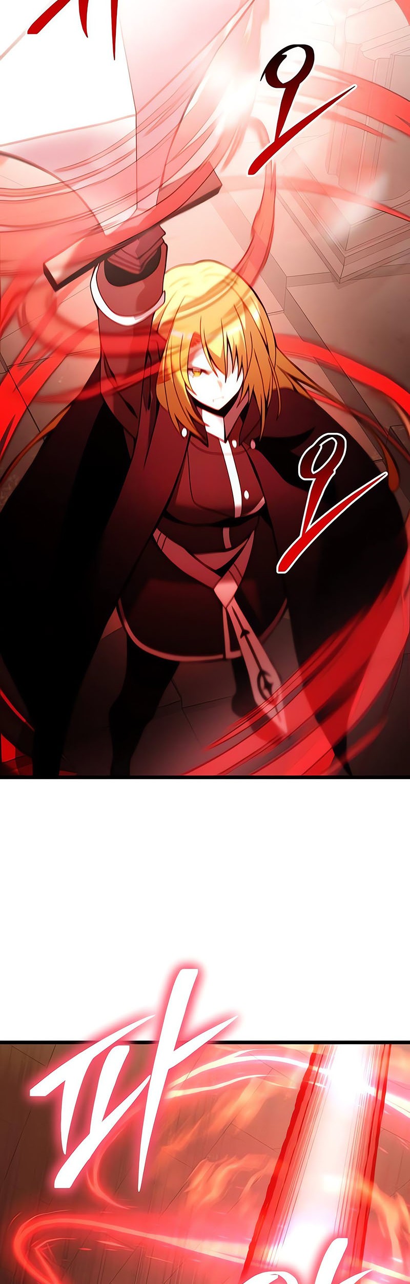 Chapter 81 - halaman 59