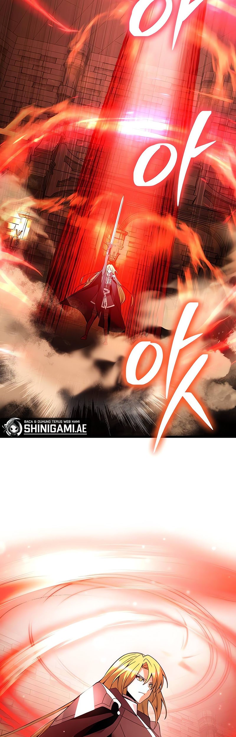 Chapter 81 - halaman 60