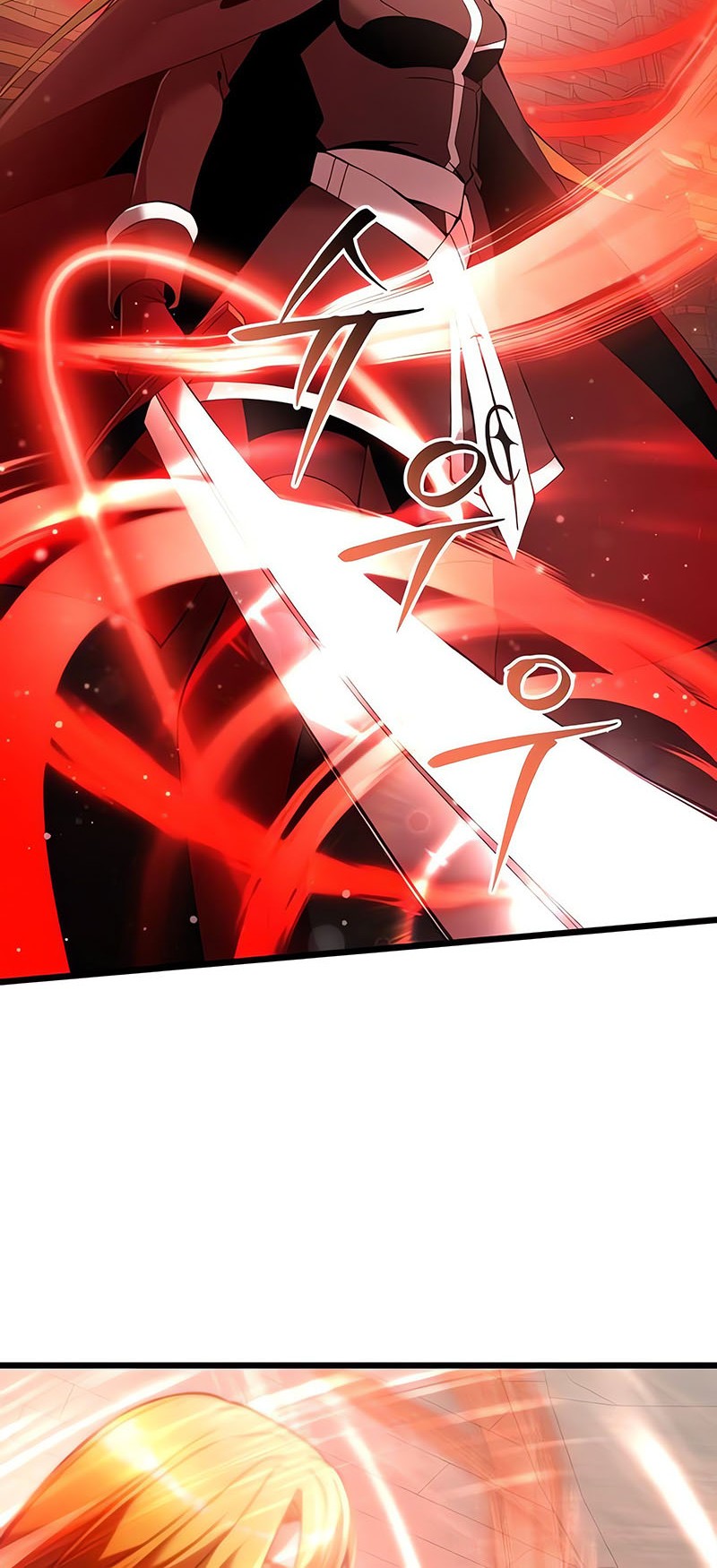 Chapter 81 - halaman 61