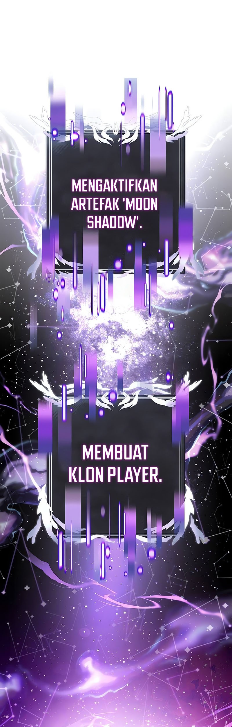 Chapter 81 - halaman 3