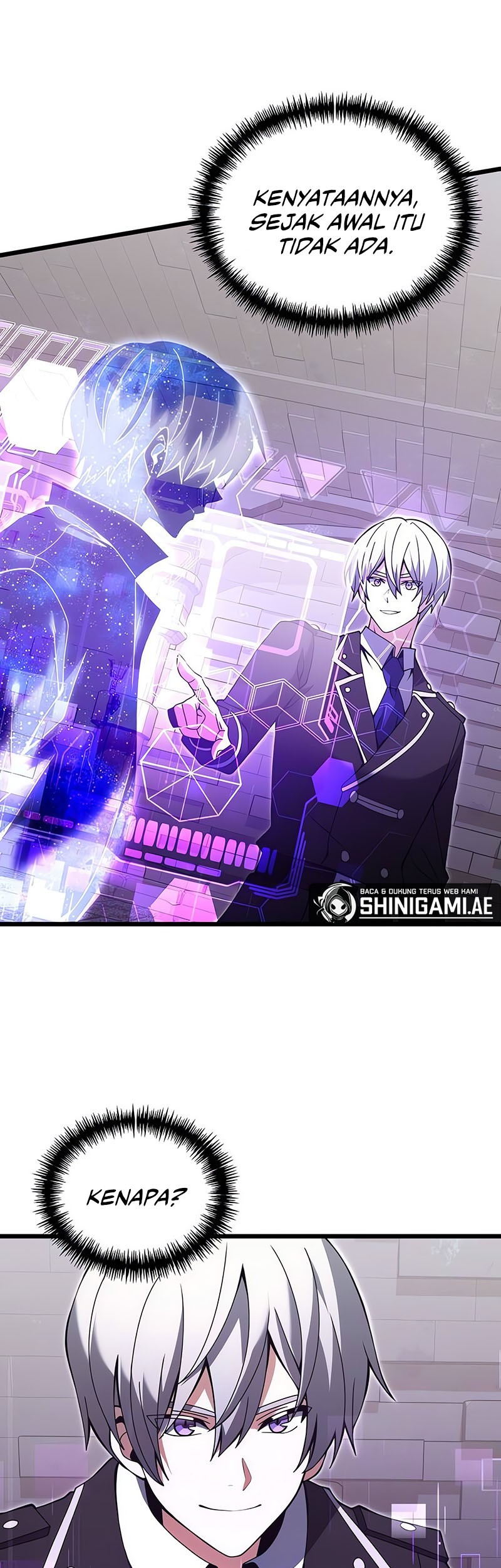 Chapter 81 - halaman 5