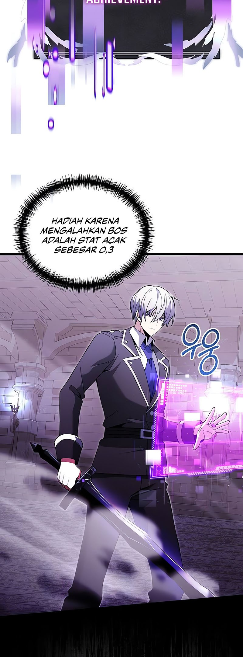 Chapter 81 - halaman 9