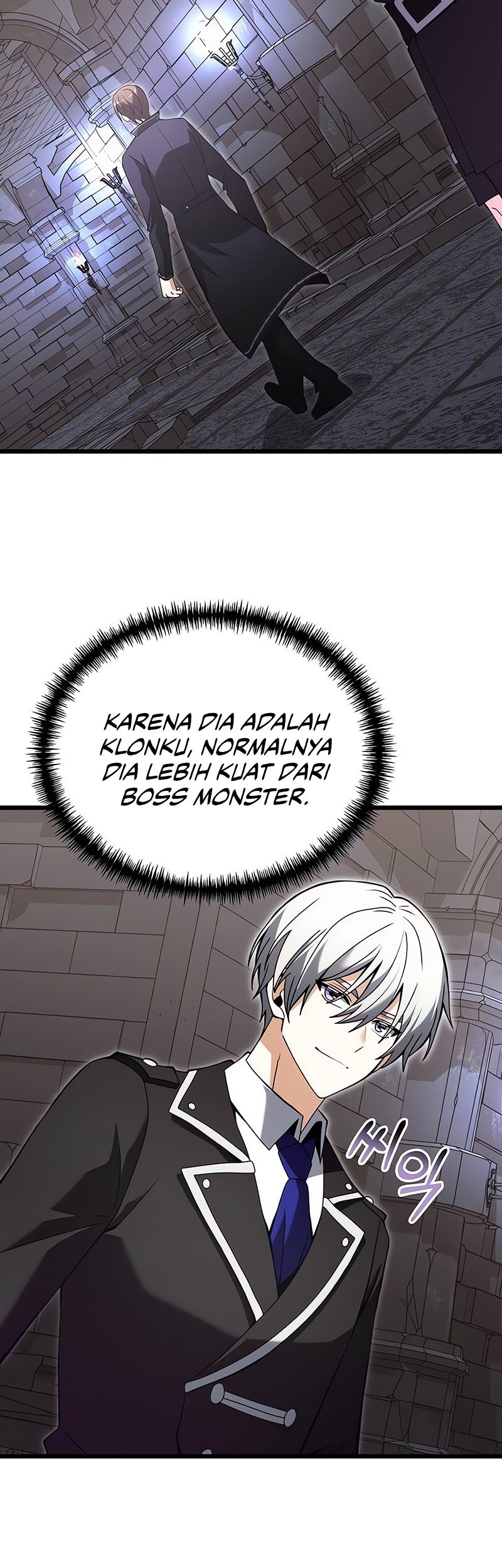 Chapter 81 - halaman 16