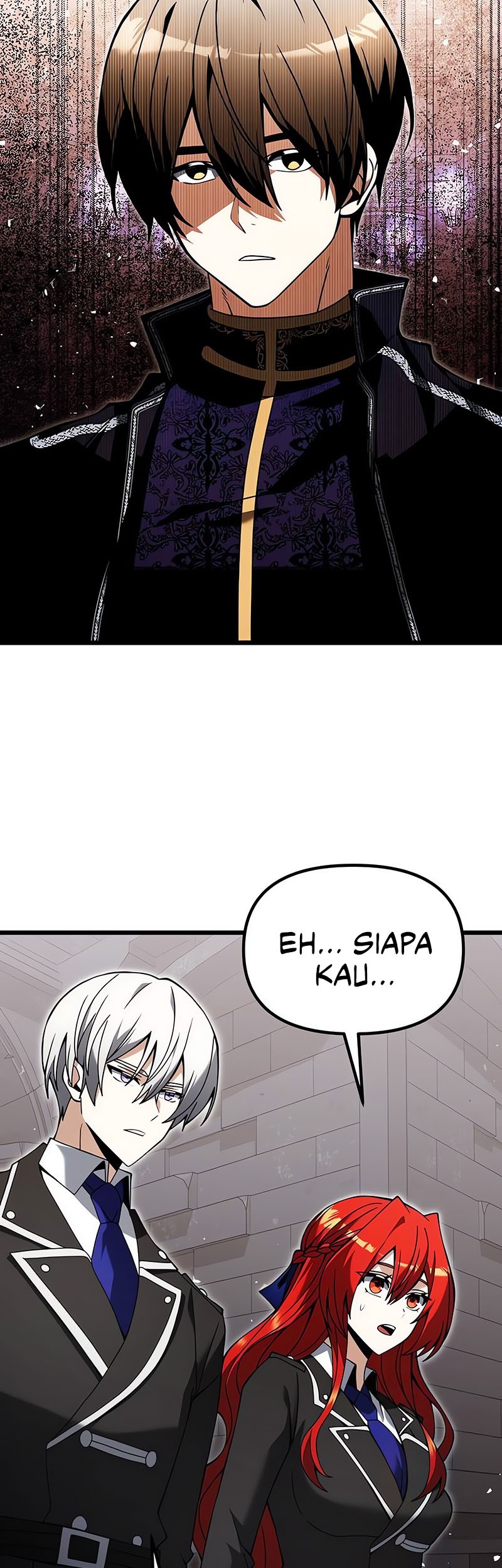 Chapter 81 - halaman 20
