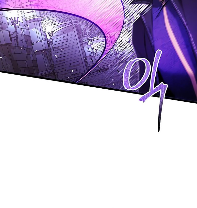 Chapter 81 - halaman 29