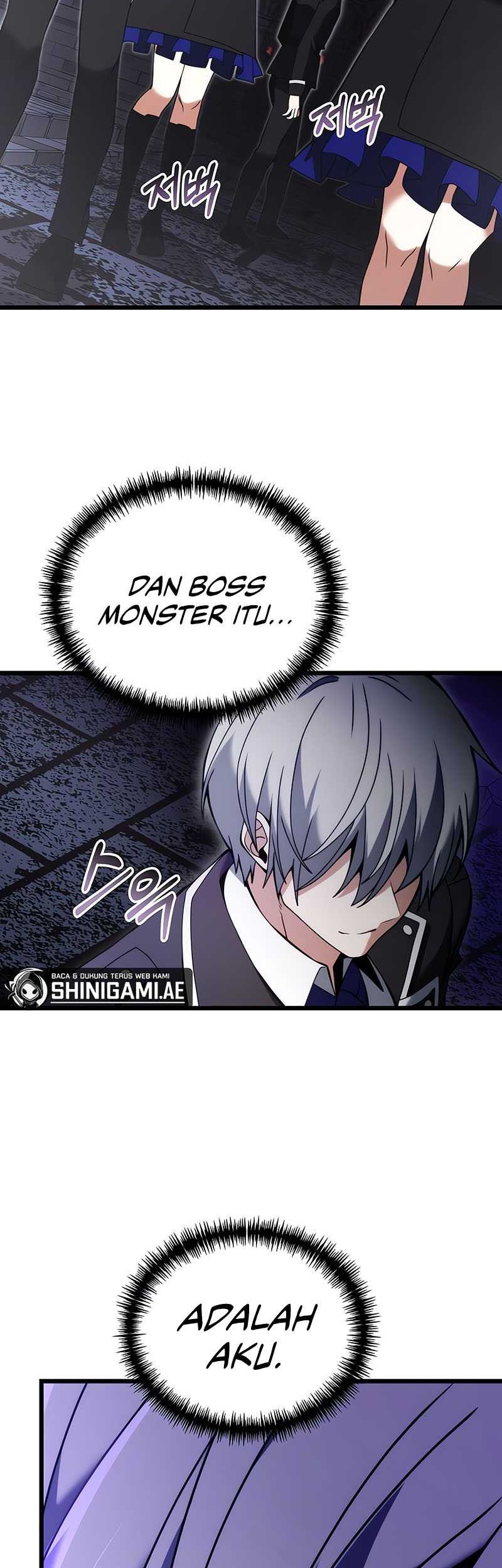 Chapter 80 - halaman 45