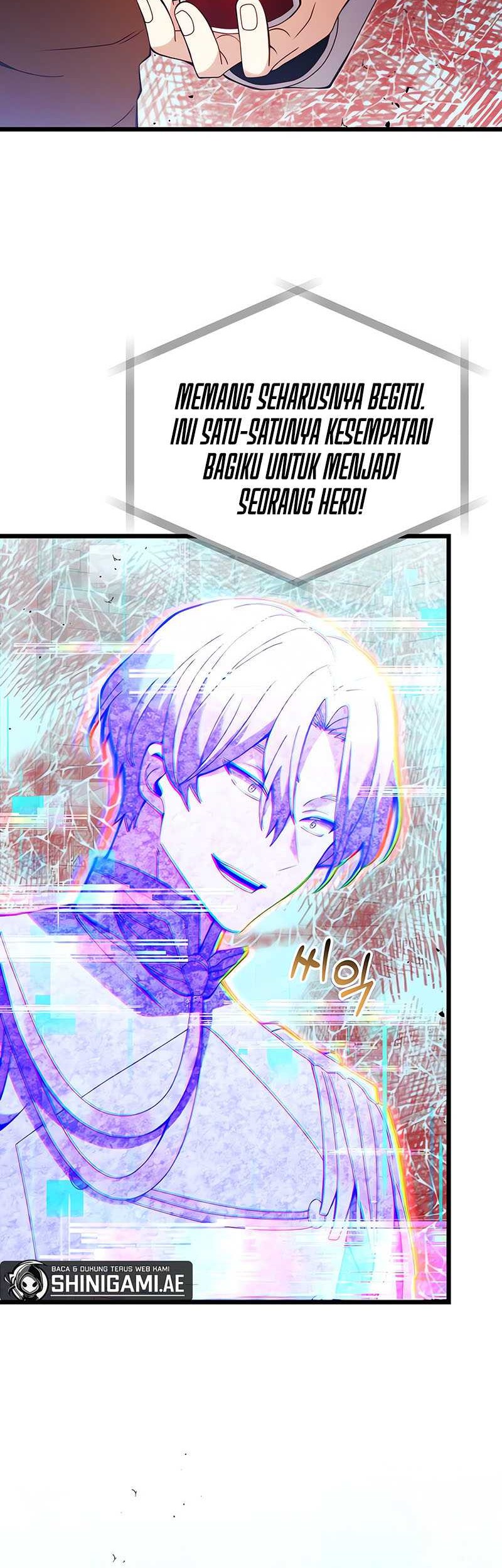 Chapter 80 - halaman 50