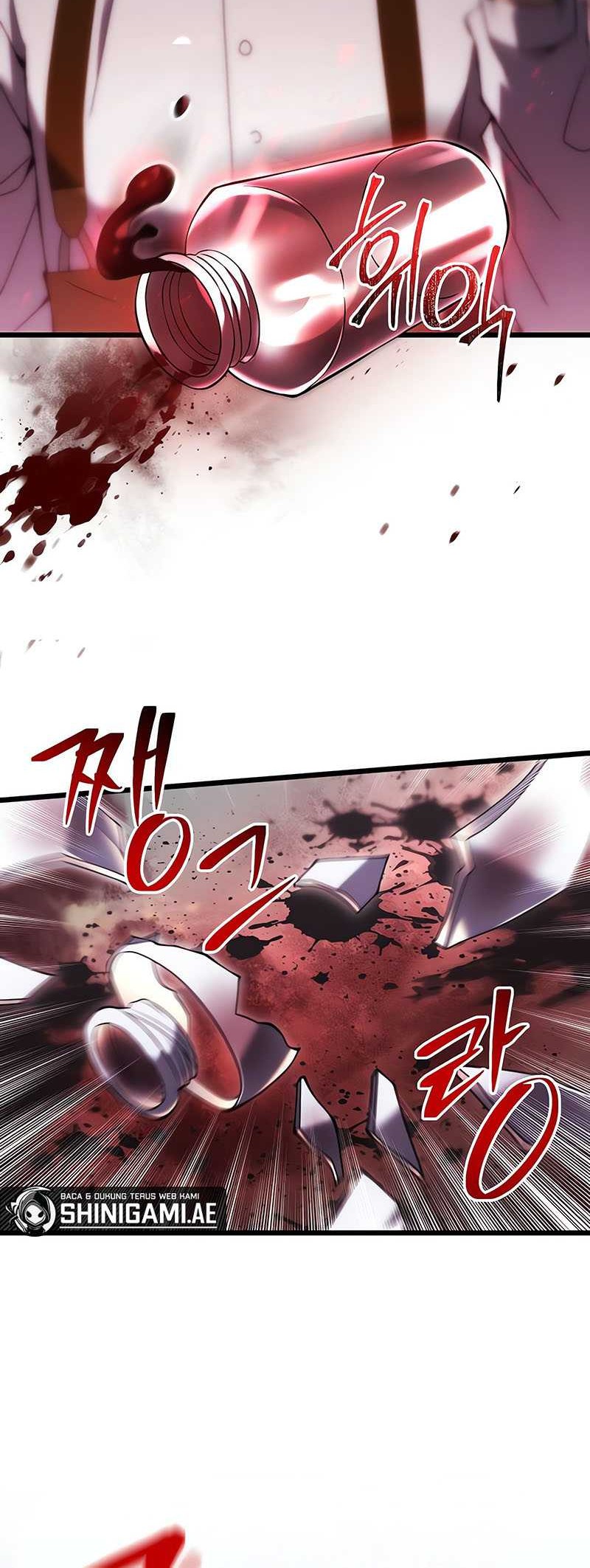 Chapter 80 - halaman 54