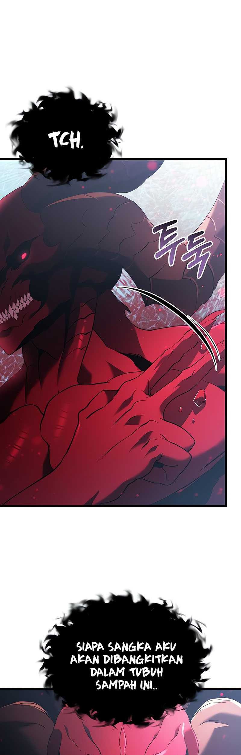 Chapter 80 - halaman 59