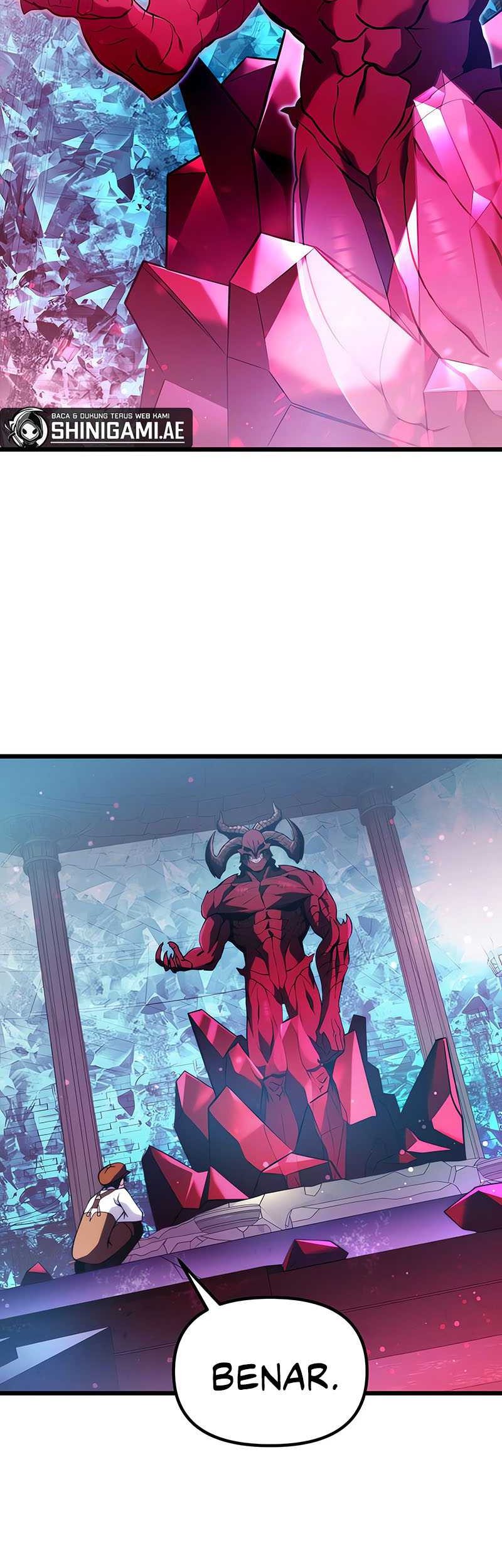 Chapter 80 - halaman 65