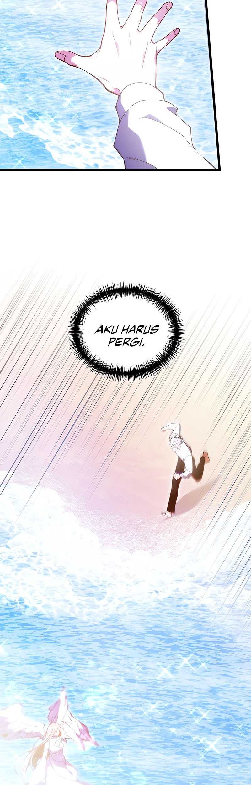 Chapter 80 - halaman 8