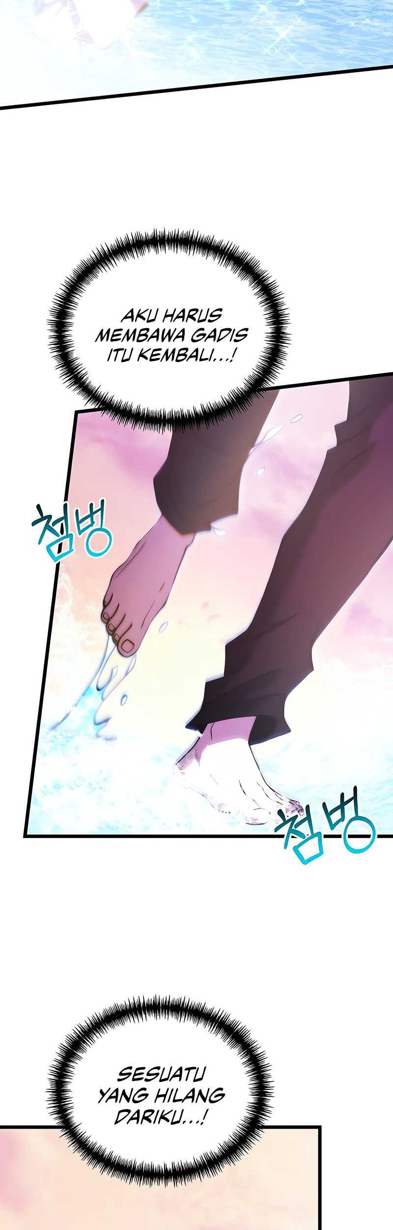 Chapter 80 - halaman 9
