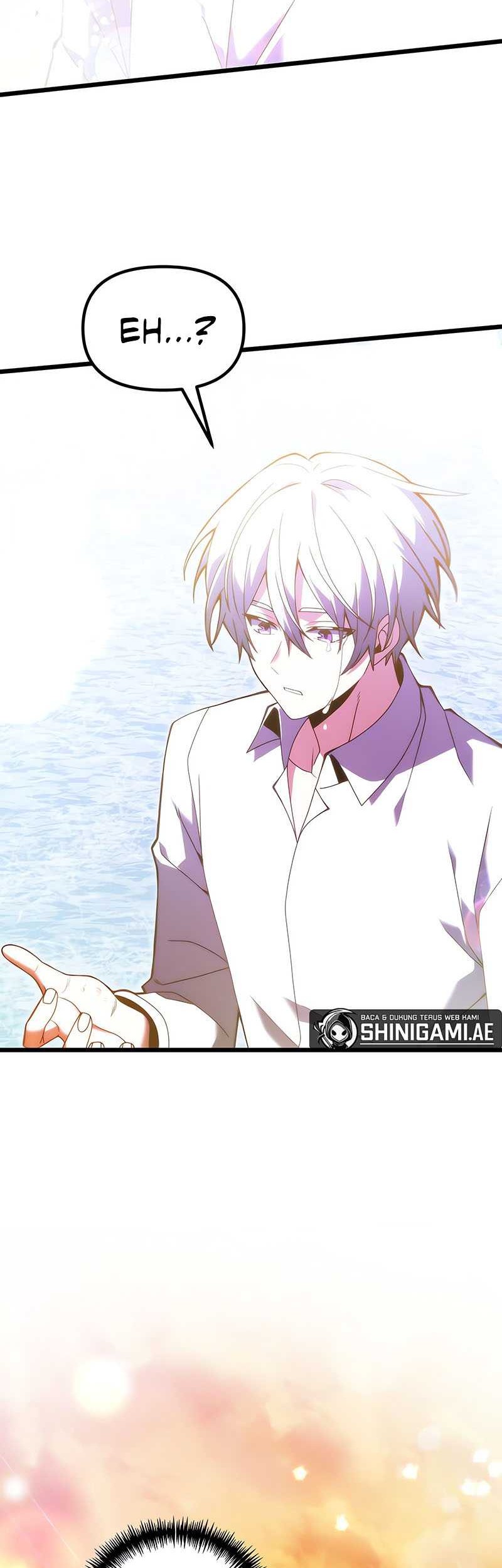 Chapter 80 - halaman 12